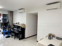 8@Woodleigh (D13), Condominium #472991651